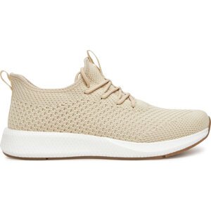 Sneakersy Sprandi MP07-GVA1 Béžová