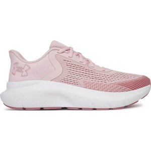Běžecké boty Under Armour Ua W Charged Rogue 5 3028262 Růžová