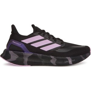 Běžecké boty adidas Pureboost 5 JR5100 Černá