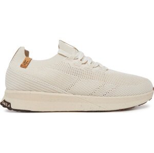 Sneakersy Saola Tsavo 3 W SAO5135 Bílá