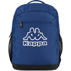 Batoh Kappa KPA-B-011-07 Tmavomodrá