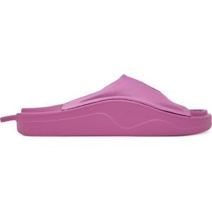 Nazouváky adidas by Stella McCartney Slide JS0266 Růžová