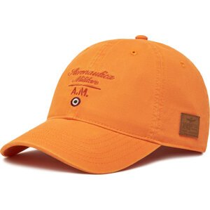 Kšiltovka Aeronautica Militare 251HA1204CT2476 Béžová