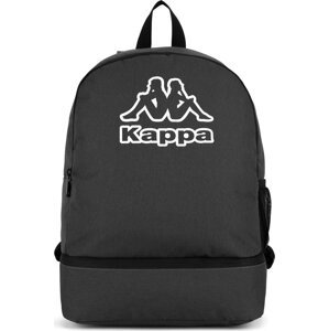 Batoh Kappa KPA-B-002-07 Tmavomodrá