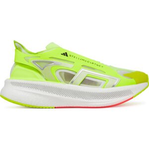 Běžecké boty adidas Ultraboost 5 JI4361 Žlutá