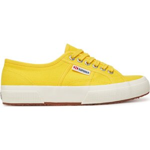 Tenisky Superga S000010 Barevná