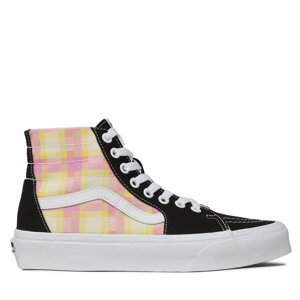 Tenisky Vans Sk8-Hi Tapered VN0A5KRUGBX1 Černá