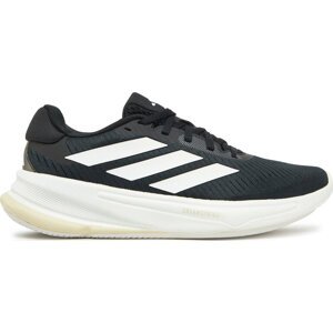 Běžecké boty adidas Supernova Ease JH6072 Černá