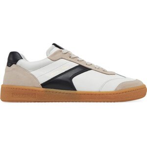 Sneakersy Marc O'Polo RR1M3028 Bílá