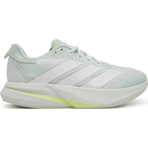 Běžecké boty adidas Duramo Speed 2 IF9391 Zelená