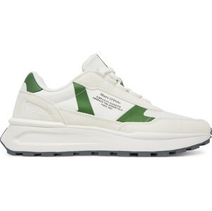 Sneakersy Marc O'Polo RR1M3016 Bílá