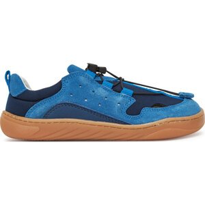 Sneakersy Primigi 7922911 M Modrá