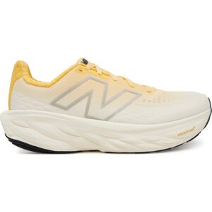 Běžecké boty New Balance 1080 W1080L14 Žlutá