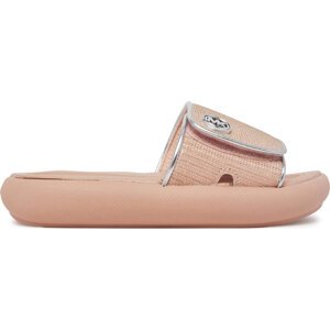 Nazouváky MICHAEL Michael Kors MK01951668 Růžová