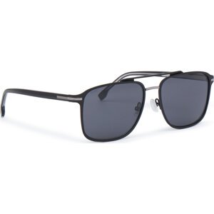Sluneční brýle BOSS 1748/S 208014 Černá