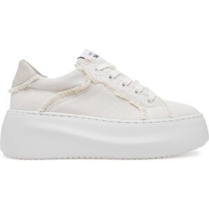 Sneakersy Vic Matié 1G3052D W62BQDBM22 Béžová