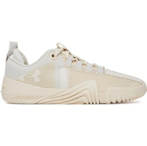 Boty do posilovny Under Armour UA W TriBase Reign 6 3027342 Černá