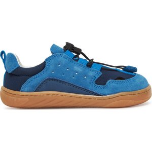 Sneakersy Primigi 7922911 S Modrá