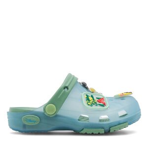 Nazouváky Mickey&Friends CP66-SS25-352DSTC Modrá