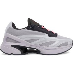 Boty do posilovny adidas Sportswear 2000 JH8764 Šedá