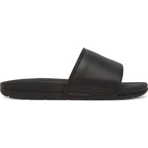 Nazouváky Polo Ralph Lauren Fairview RL01854001 Černá