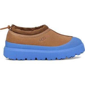 Sněhule Ugg M Tasman Weather Hybrid 1144096 Hnědá