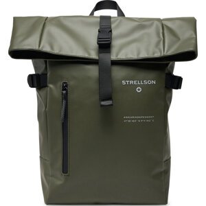 Batoh Strellson Stockwell 4010003047 Khaki