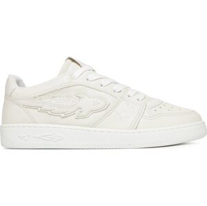Sneakersy Enterprise Japan BB5003 PX496 Bílá