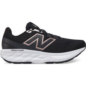 Běžecké boty New Balance 520's W520LK9 Černá