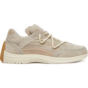Sneakersy GIUSEPPE ZANOTTI RM50009/003 Šedá