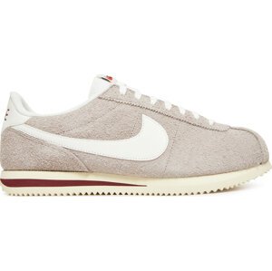 Sneakersy Nike Cortez Se HF3142 001 Šedá
