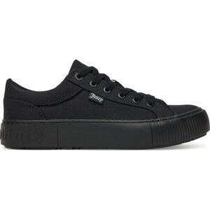 Tenisky Juicy Couture VSJU001 Černá