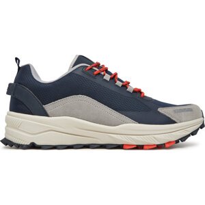 Sneakersy Napapijri Vortec NP0A4IQX Tmavomodrá