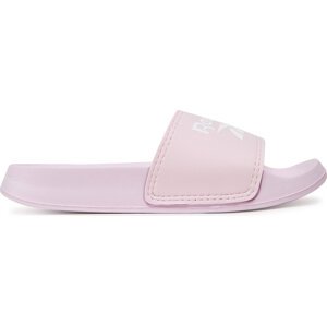 Nazouváky Reebok SS25-3C069-3(DZ) Růžová