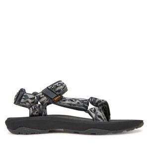 Sandály Teva Hurricane XLT 2 1019390Y Barevná