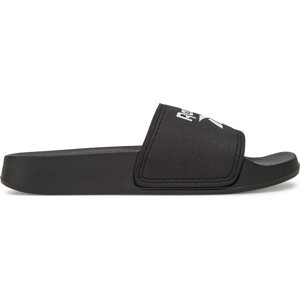 Nazouváky Reebok SS25-3C069-3 Černá
