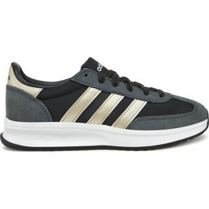 Sneakersy adidas Run 70s 2.0 JI4909 Černá