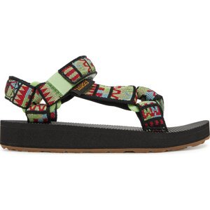 Sandály Teva Original Universal 1116656C Barevná