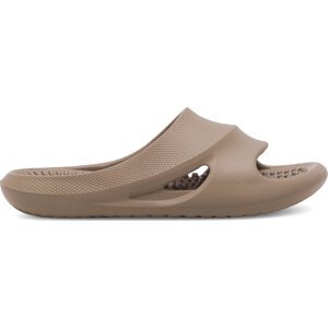 Nazouváky Sprandi WFA-23051906 Hnědá