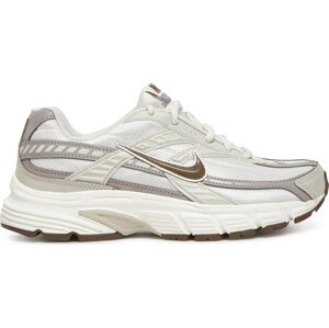 Sneakersy Nike Wmns Initiator IB4339 Béžová