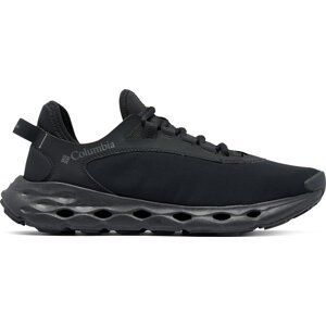 Trekingová obuv Columbia Drainmaker Xtr 2063431013 Černá