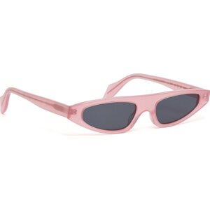 Sluneční brýle PINKO Andromeda Occhiali 20251 PKSG 105318.A2NN Růžová