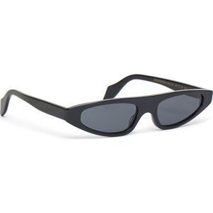 Sluneční brýle PINKO Andromeda Occhiali 20251 PKSG 105318.A2NN Černá
