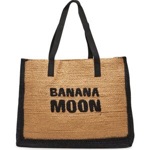 Kabelka Banana Moon Karnak Habra MGM01 Béžová