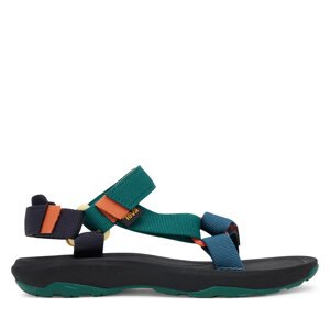 Sandály Teva Hurricane XLT 2 1019390Y Barevná