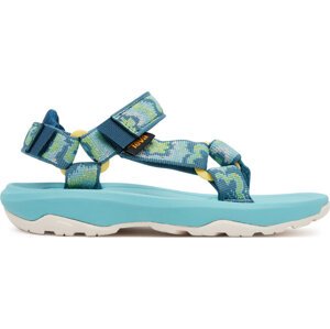 Sandály Teva Hurricane XLT 2 1019390C Barevná