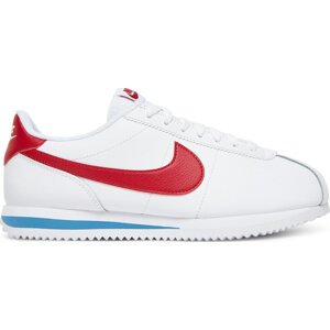 Sneakersy Nike Cortez DN1791 108 Bílá