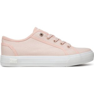 Tenisky Lee Ava C Women Low 50251009 .78D Růžová
