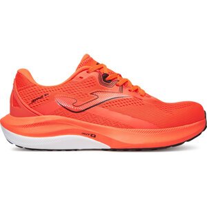Běžecké boty Joma Hispalis 2507 Coral RHISPS2507 Korálová