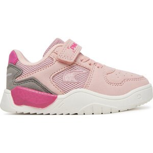 Sneakersy Primigi 7959500 Růžová